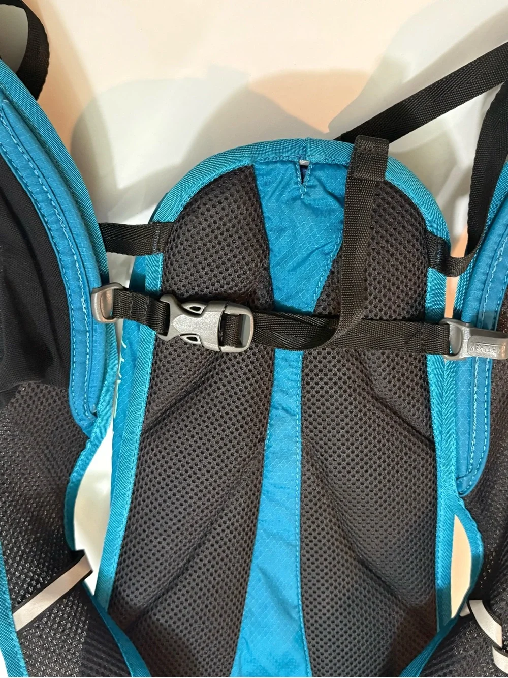 CamelBak Octane Dart Hydration Pack - Teal - KIDS - MEN - WOMEN